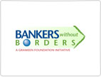 BANKERS without BORDERS