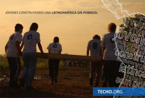 sigue-creciendo-el-apoyo-a-voluntare