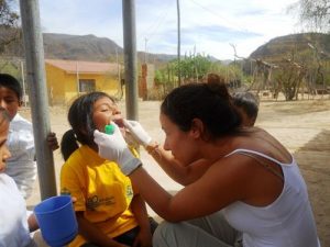 Empleados-de-ASISA-han-participado-en-Bolivia-en-un-Programa-de-Voluntariado-a-Terreno-de-Ayuda-en-Acción