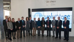 Presentación-guía-voluntariado-corporativo