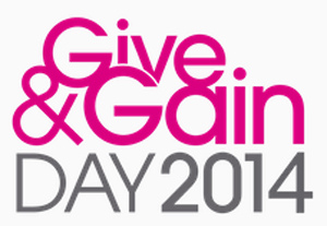 Give&Gave-Day