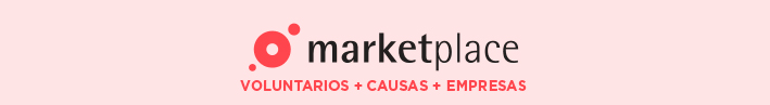 marketplace-voluntarios-empresas