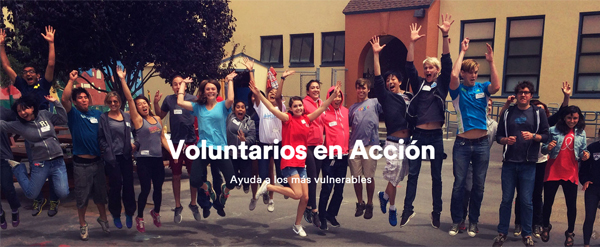 voluntarios-en-accion-airbnb