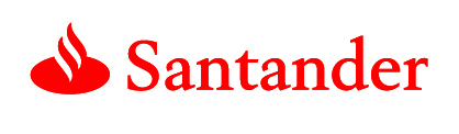 Logo-Banco-Santander
