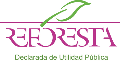 Un total de 26 empresas apoyaron los proyectos de Reforesta durante 2014