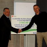 Hero-España-recauda-casi-3200-euros-para-Cruz-Roja-a-través-de-la-iniciativa-Céntimo-solidario