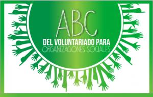 abc-voluntariado
