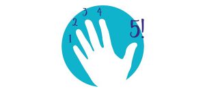 5 aniversario voluntare