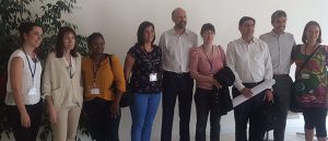 lideres_responsables_voluntare_spb_liberty_seguro_santa_maria_lareal