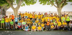 Voluntariado_familia_prosegur