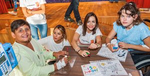 10-aniversario-atresmedia-ninos-hospital-seur