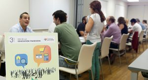 educacion financiera cajasol lanzaderas empleo 1