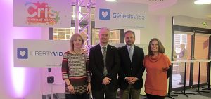 cris-cancer-de-mama-liberty-seguros