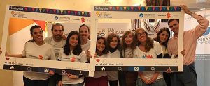 Dia-Solidario-Empresas- Atresmedia
