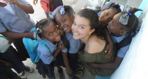 hasta_siempre_ivonne_rodriguez_america_solidaria