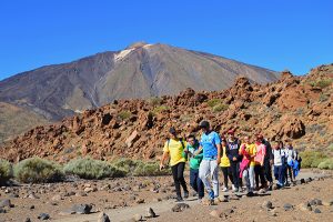 prosegur y deporte y desafio ocio inclusivo