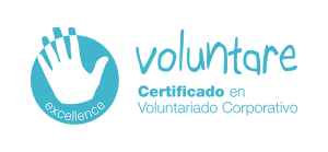 certificado-excelencia-voluntariado-corporativo-voluntare