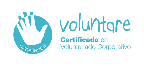 certificado-excelencia-voluntariado-corporativo-voluntare