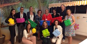 post valencia brilla y te lleva a la luna