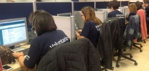 voluntarios-telefonica-gala-inocente-2016-4