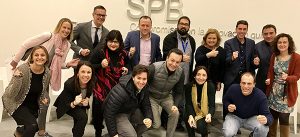 voluntarios-corporativos-spb