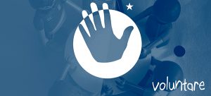 certificado-excelencia-voluntariado-corporativo-voluntare