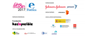 semana-internacional-voluntariado-corporativo-2017-give-gain-foretica-voluntare