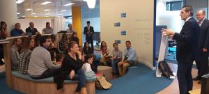 presentacion-vnu-online-endesa-voluntare