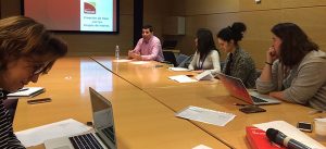 curso-universitario-voluntariado-corporativo-urjc-ibm-hevia