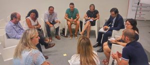 desayuno-voluntare-spb-voluntariado-corporativo-valencia-junio-2017