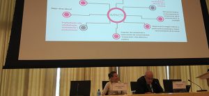 impacto-voluntariado-corporativo-falletti-voluntare-innobasque-martes-voluntariado-ppal