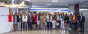 foto_familia_lanzamiento_companies4SDGs