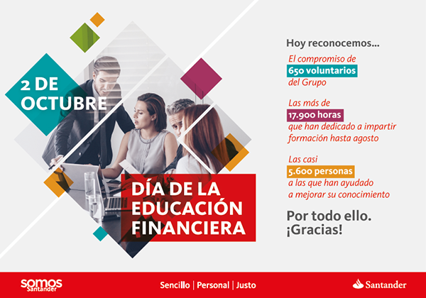 dia_educacion_financiera_voluntariado_corporativo_banco_santander_2017