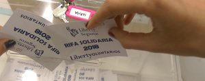rifa_solidaria_liberty_seguros_2018_libertyvoluntarios