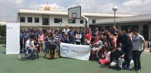 serve-with-liberty-2018-libertyvoluntarios