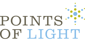 points-of-lights