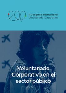 Iris-Rueda-gobierno-aragon-congreso-voluntare