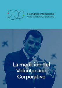 Jorge-Mayer-edp-congreso-voluntare