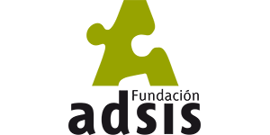 fundacion-adsis-logo