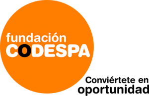 Fundación Codespa