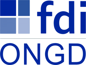 Fundación FDI