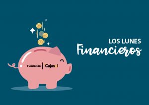lunes_financieros_fundacion_cajasol 1