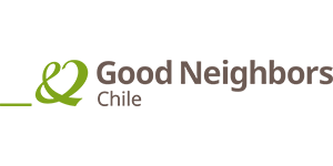 Logo-GN-Chile