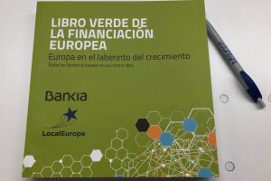 financiacion_europea_insommnia_consulting_voluntare
