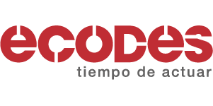ecodes