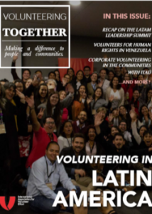 Volunteering_in_Latin_America_Volunteering_Together_IAVE_2019