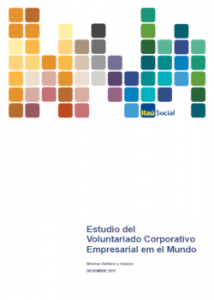 Estudio_Voluntariado_Corporativo_Empresarial_Mundo_Itau_Social_Brasil