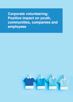 voluntariado_corporativo_corporate_volunteering_juventud_youth_empleabilidad