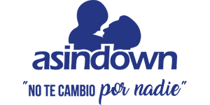 Logo Asindown