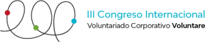 III-Congreso-Voluntariado-Corporativo